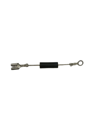 Diode
